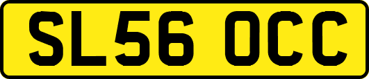 SL56OCC