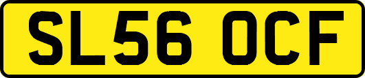 SL56OCF