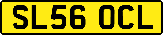 SL56OCL
