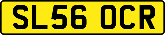 SL56OCR