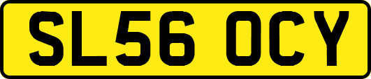 SL56OCY