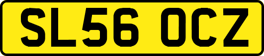 SL56OCZ