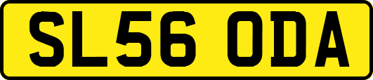 SL56ODA