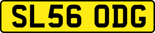 SL56ODG