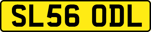 SL56ODL