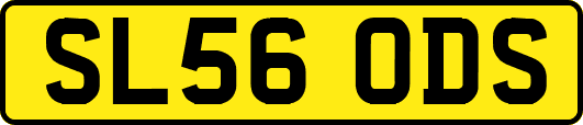 SL56ODS