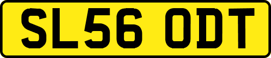 SL56ODT