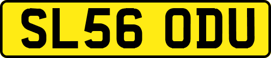 SL56ODU