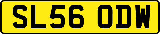 SL56ODW