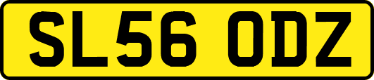 SL56ODZ