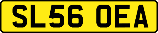 SL56OEA