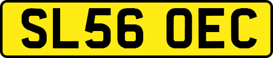 SL56OEC