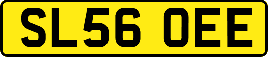 SL56OEE