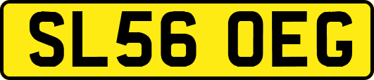SL56OEG