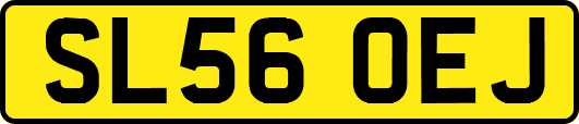 SL56OEJ