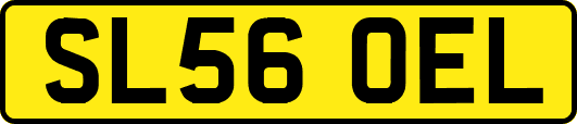 SL56OEL