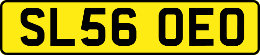 SL56OEO
