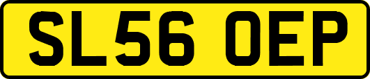 SL56OEP