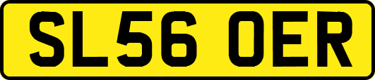 SL56OER