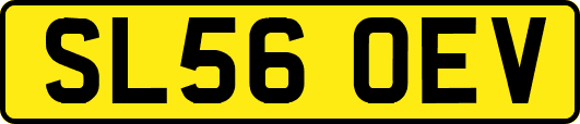 SL56OEV
