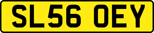 SL56OEY
