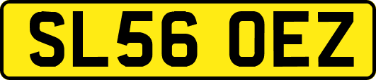 SL56OEZ