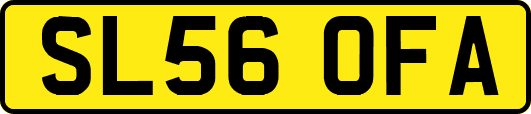 SL56OFA