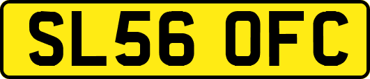 SL56OFC