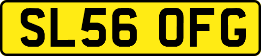 SL56OFG