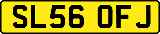 SL56OFJ