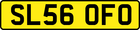 SL56OFO