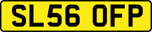 SL56OFP