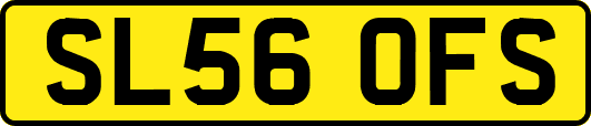 SL56OFS