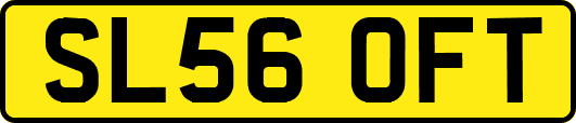 SL56OFT