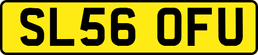 SL56OFU
