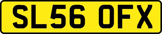 SL56OFX