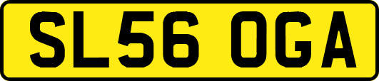 SL56OGA