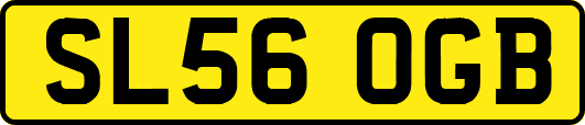 SL56OGB