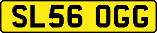 SL56OGG
