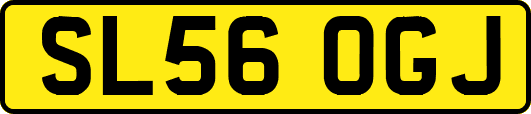 SL56OGJ
