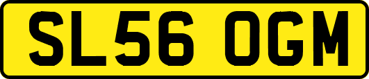 SL56OGM