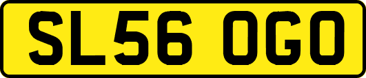 SL56OGO