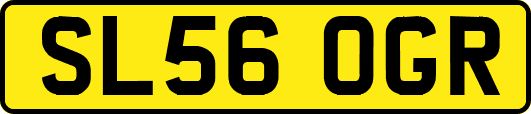 SL56OGR