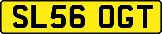 SL56OGT