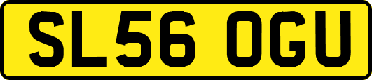 SL56OGU
