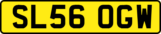 SL56OGW
