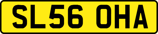 SL56OHA
