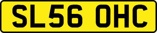 SL56OHC