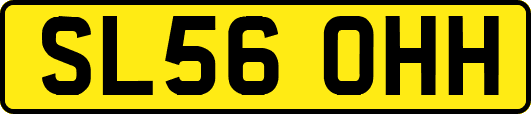 SL56OHH