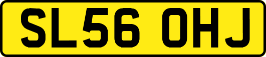 SL56OHJ